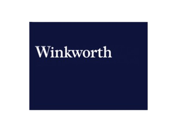 Winkworth Logo